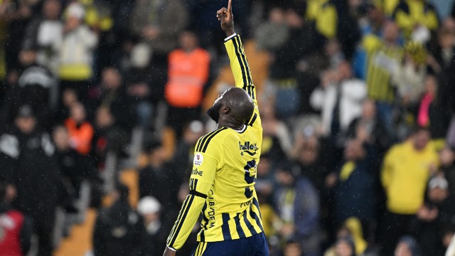 'Güzel Bir Galibiyet Oldu'
