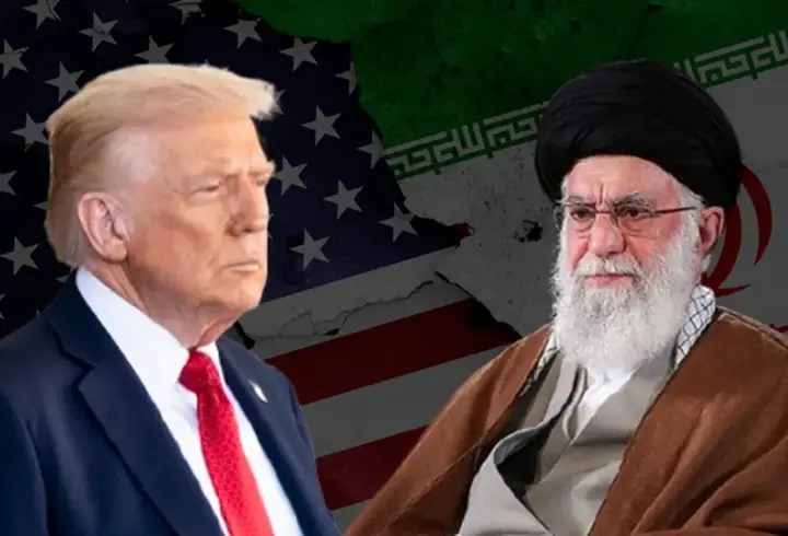 Trump 2.0 döneminde ABD-İran gerilimleri: Bu noktaya nasıl gelindi? Kronolojik tablo...