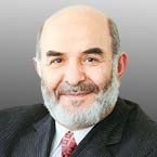 Cevat’ın Mücadeleciliği
