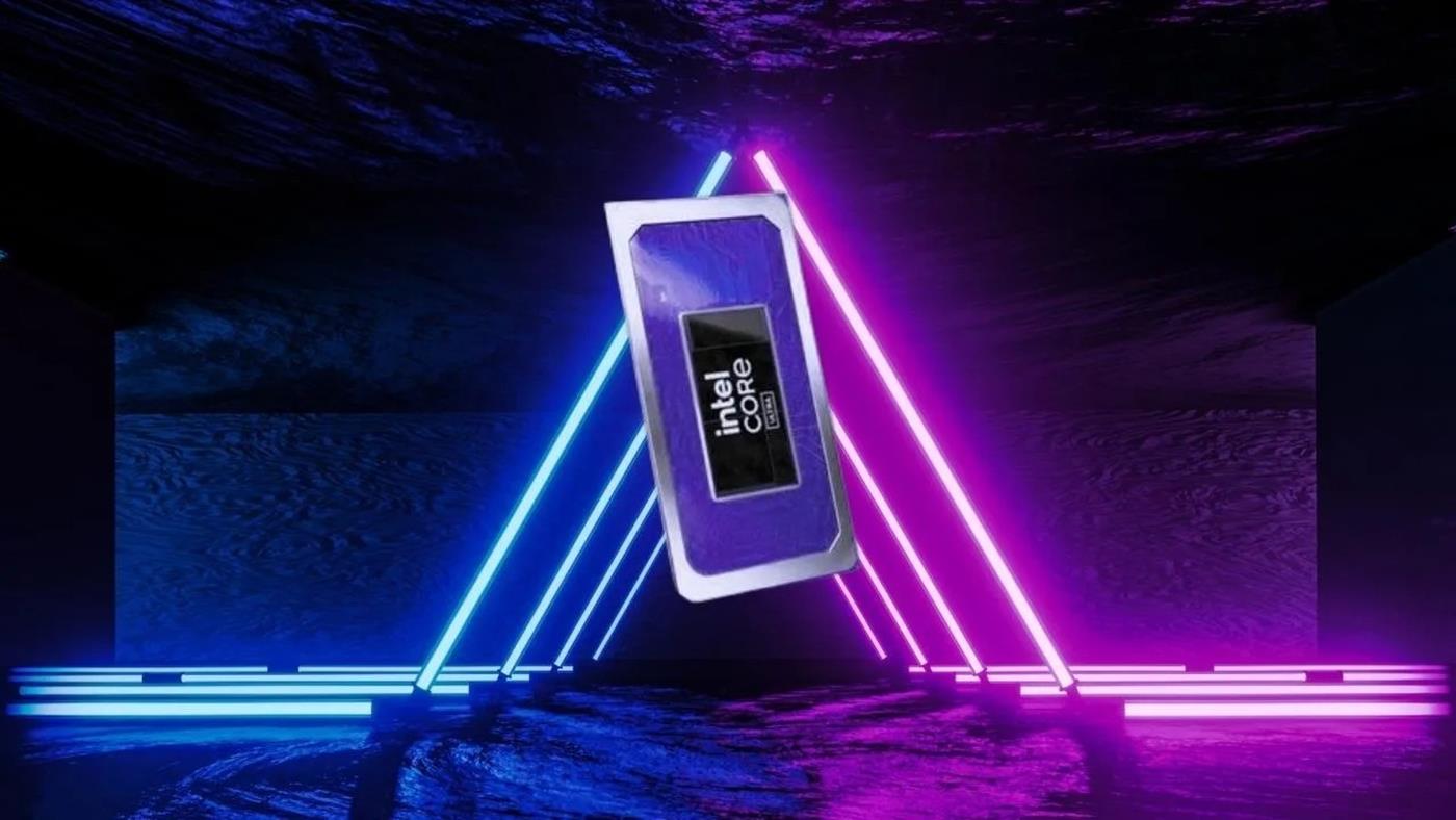 Intel Nova Lake sınırları zorlayacak: Güç tüketimi 700W'ı aşabilir