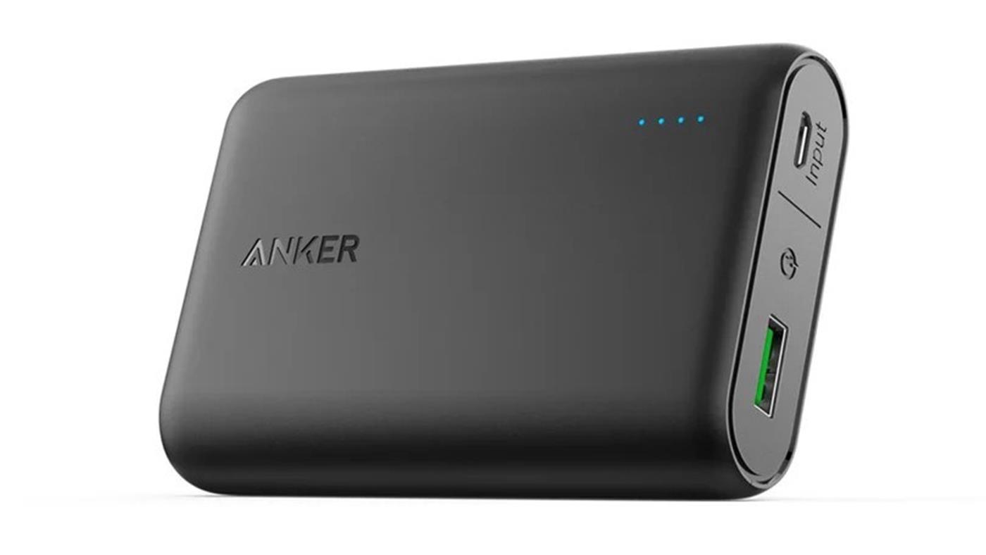 Anker, bir milyonun üzerinde powerbank cihazını yangın riski nedeniyle geri çağırdı