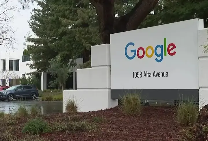 YENİ ARAMA MODU TÜRKİYE’DE DEVREYE GİRDİ! Google gazeteciliğe savaş mı açtı?