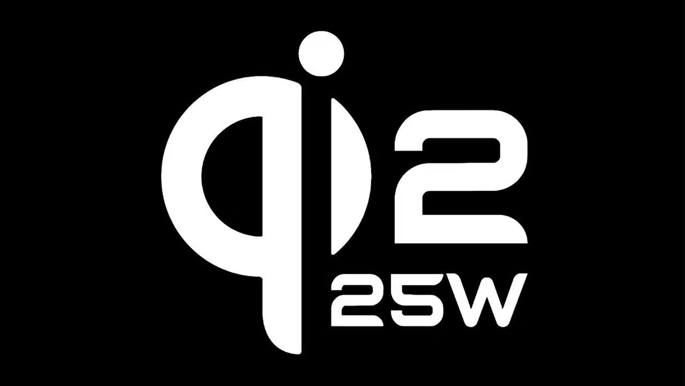 Qi2 25W standardı duyuruldu: iPhone ve Android telefonların kablosuz şarj hızı artacak