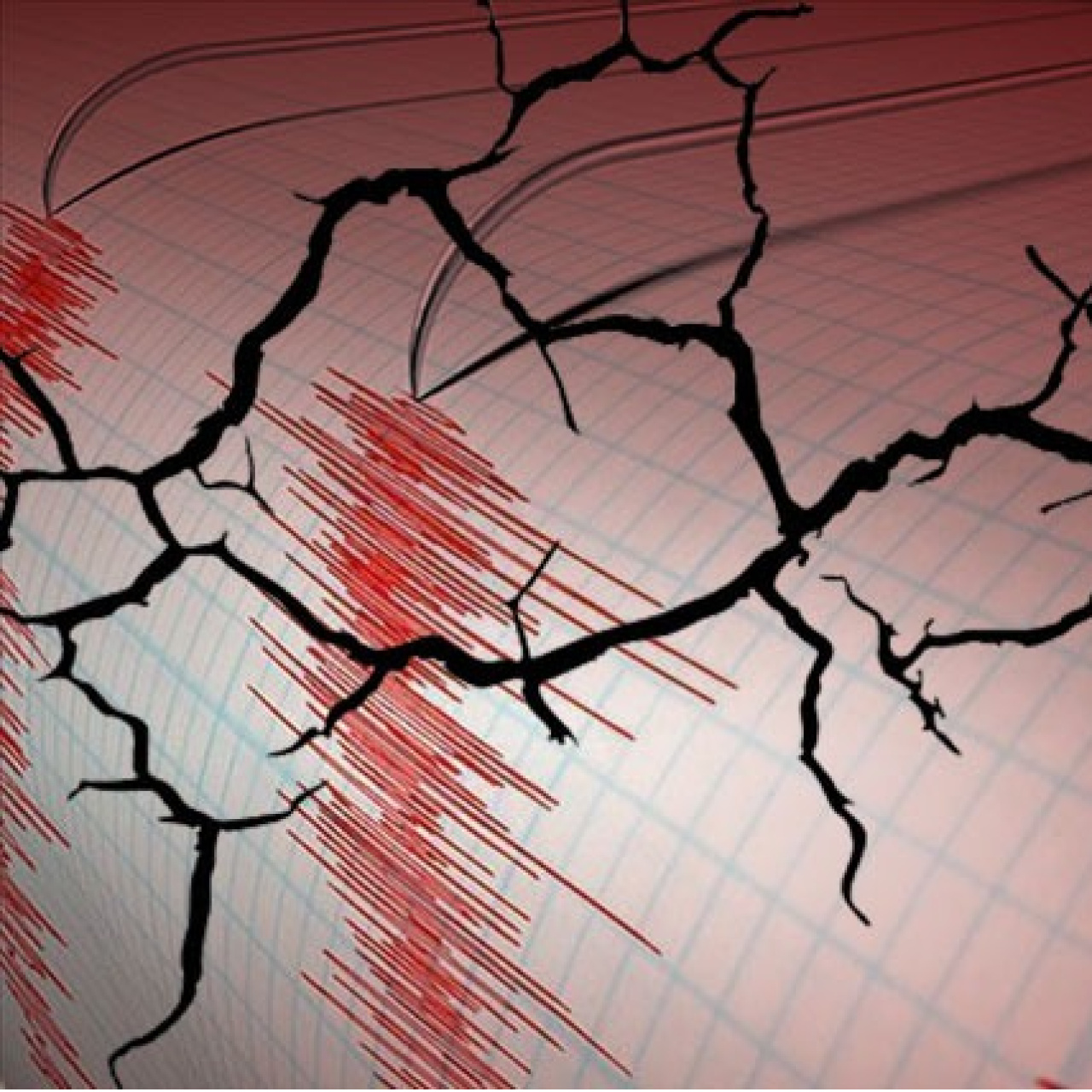 1 Mart son depremler listesi