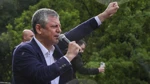 Özel: Bu İktidarı Mutlaka Değiştireceğiz