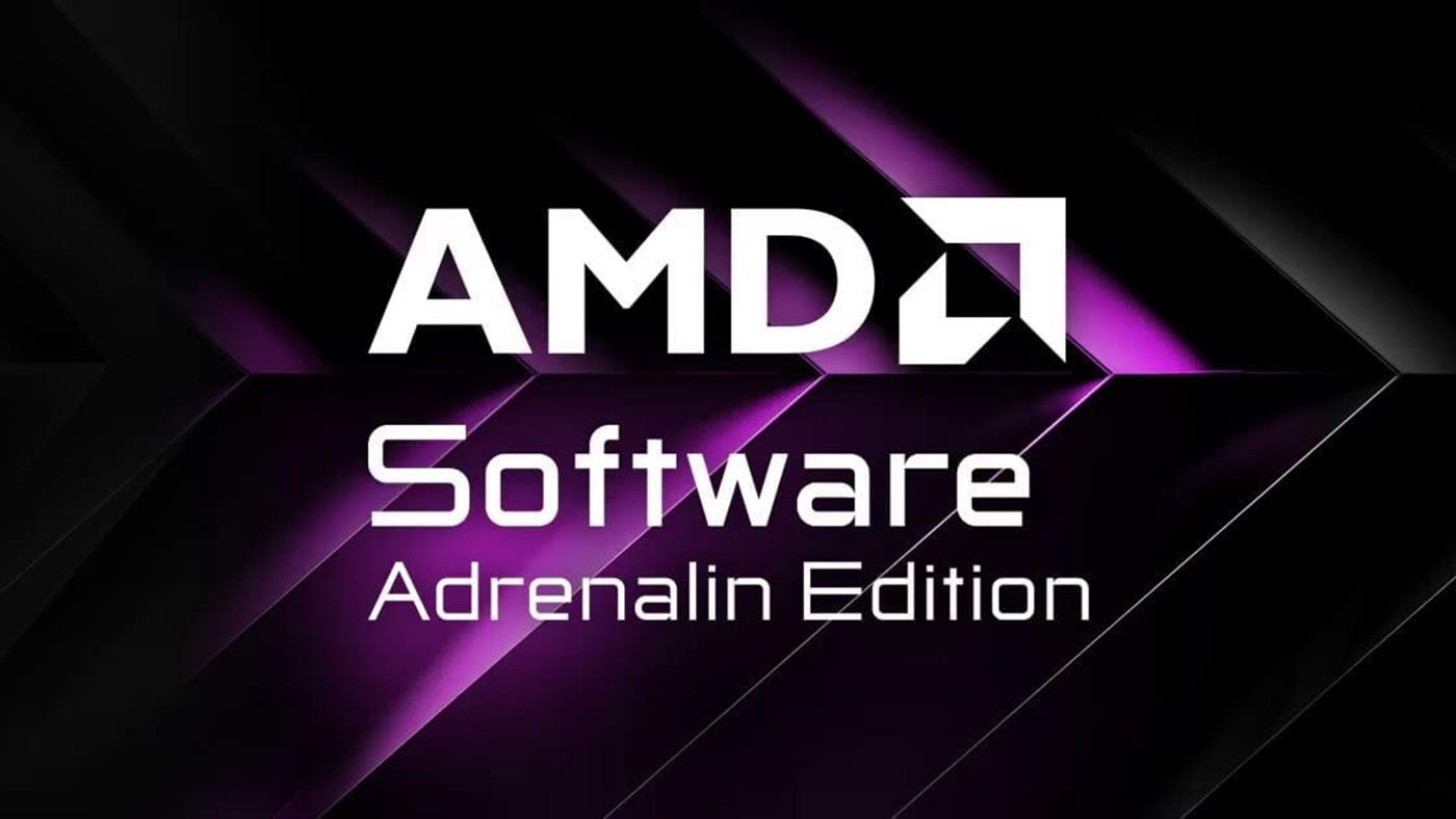 AMD Adrenalin 25.5.1 sürücüsü yayınlandı: İşte yenilikler