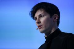 Telegram'ın sahibi milyar dolarlık servetini 100 çocuğu arasında bölüştürecek