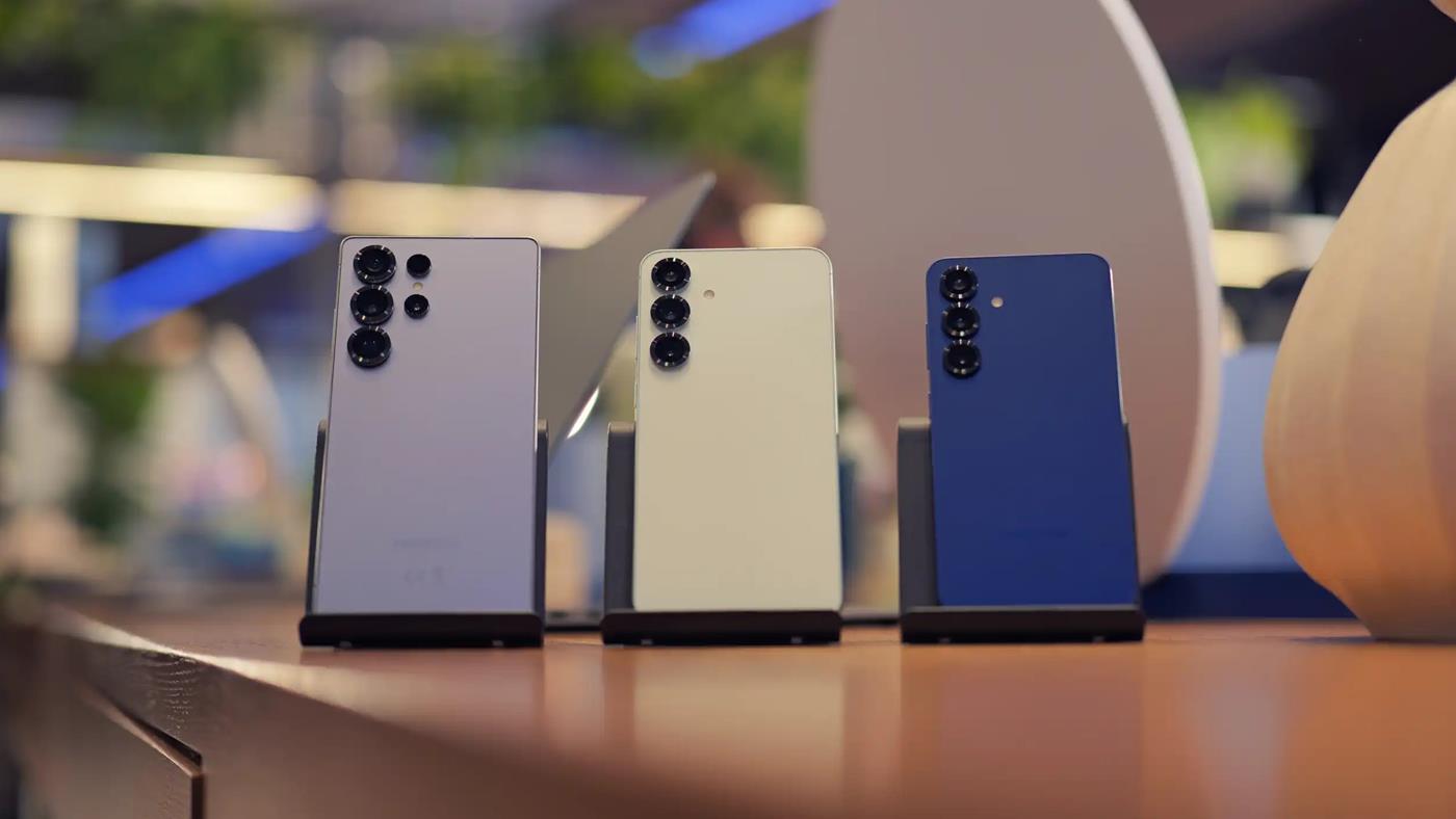 Samsung’da iç savaş çıktı: İki birim arasında bellek krizi