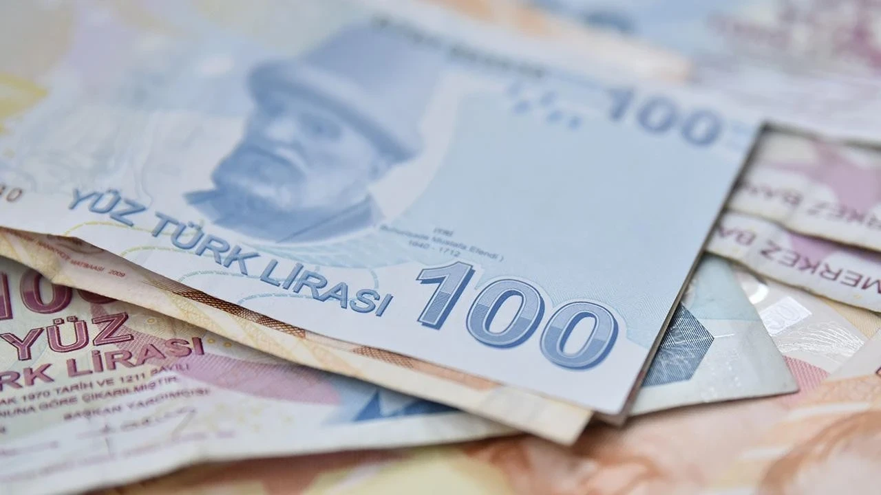 Enflasyonda düşüş belirginleşti, gözler asgari ücret artışına çevrildi