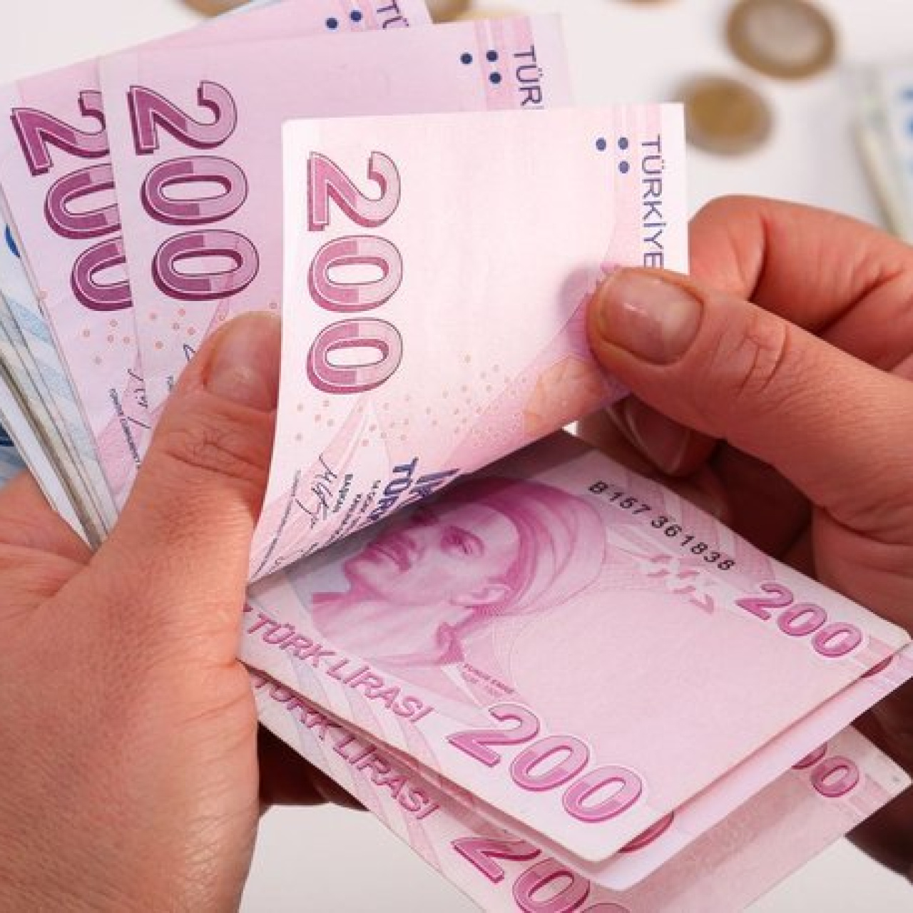 Memur maaş farkı ne zaman yatacak?