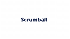 Influencer, CRM ve kampanya takibini bir arada sunan yapay zeka platformu: Scrumball
