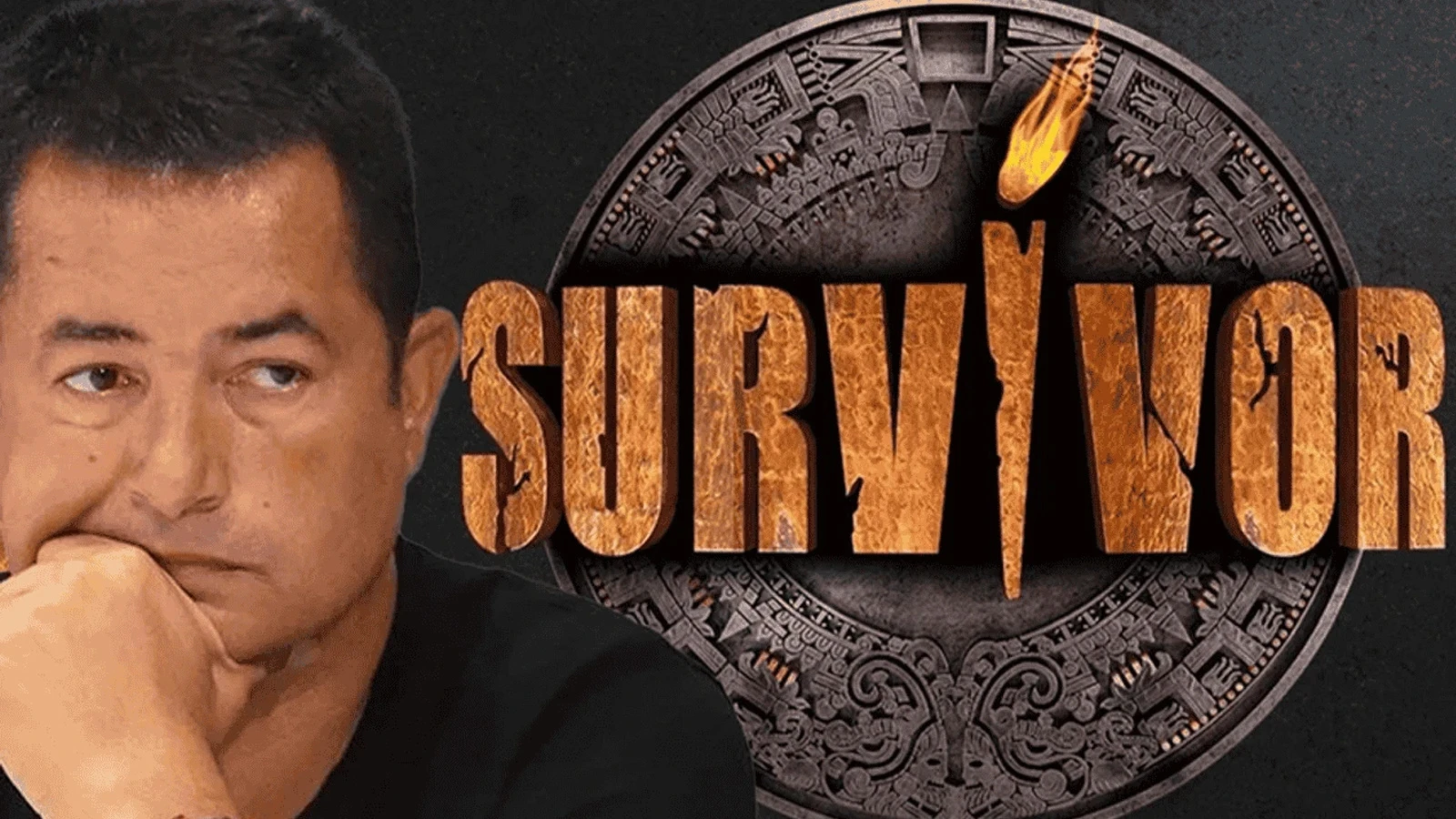 Survivor 2026'nın ilk yarışmacısı belli oldu! Acun Ilıcalı duyurdu