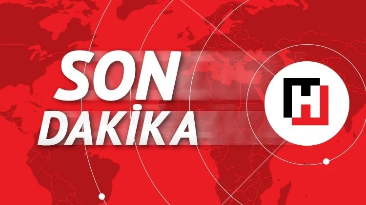 Vize Şirketlerine 'Bot' Operasyonu: 60 Şüpheli Hakkında Gözaltı Kararı