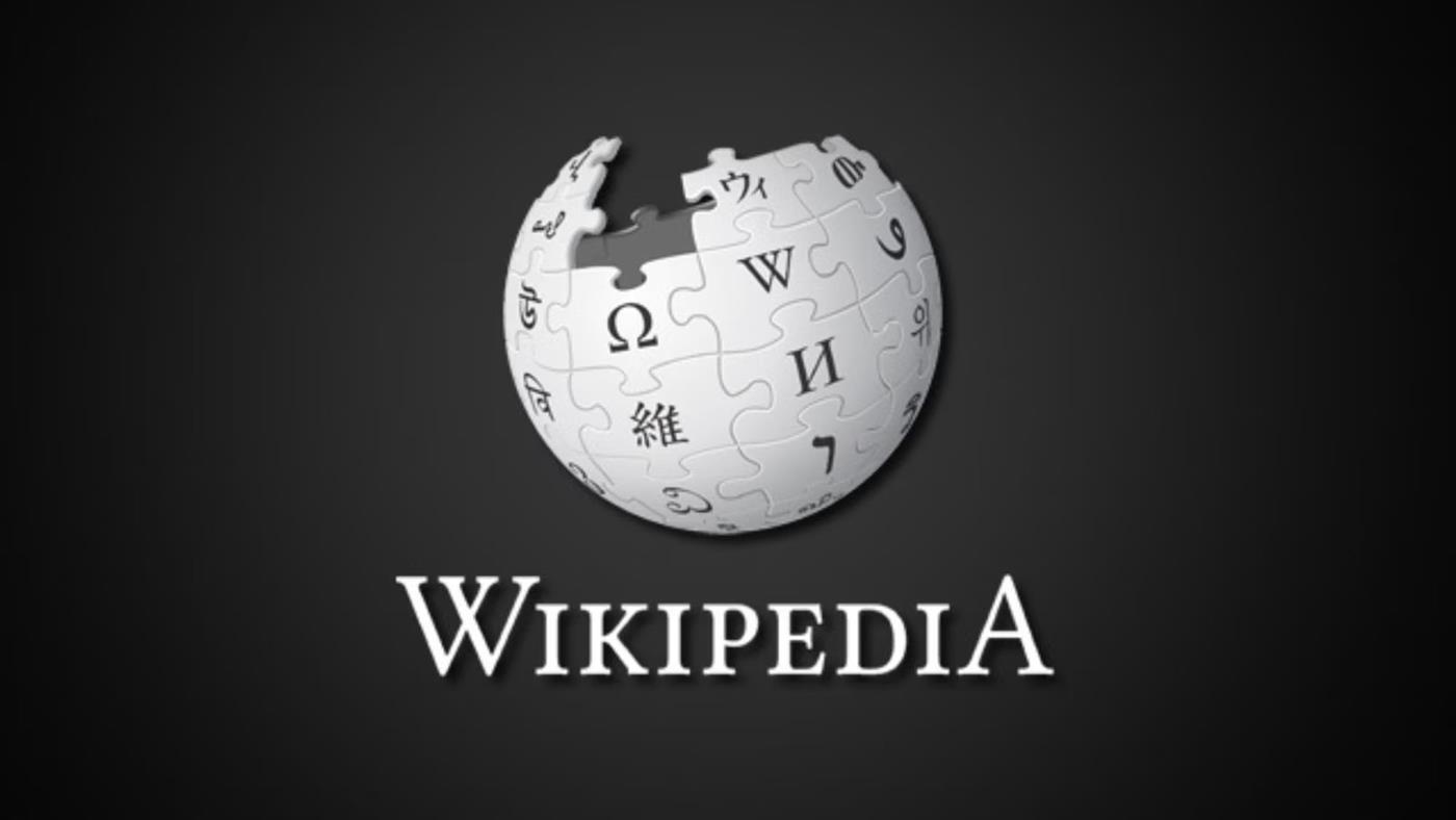 Wikipedia yapay zeka tarafından oluşturulan makaleleri yasakladı