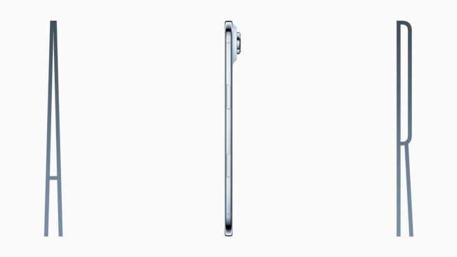 Apple, iPhone 17 serisi ve ince gövdeli iPhone Air için resmi kullanım süreleri paylaştı