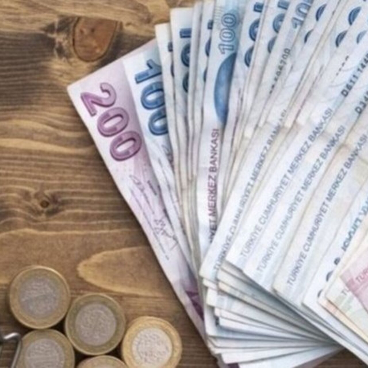 Emekli ikramiyesi farkı ne zaman yatacak?