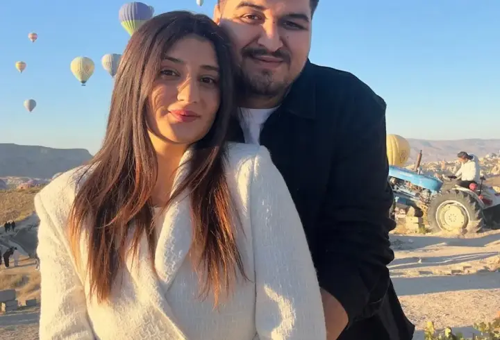 Eşini satırla öldüren sanığa indirimsiz ağırlaştırılmış müebbet