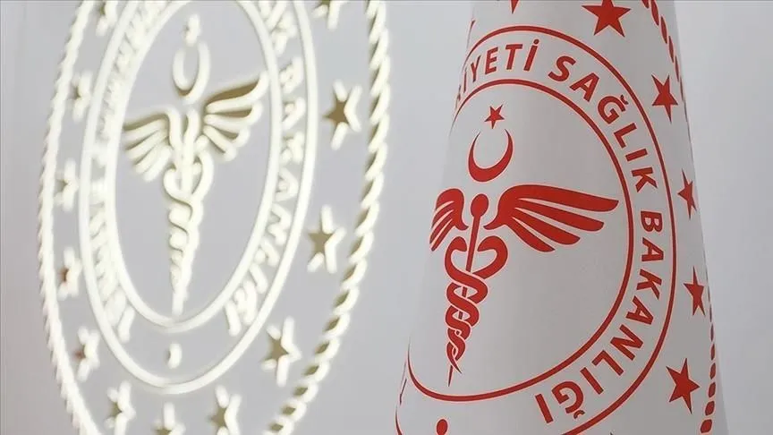 Sağlık Bakanlığından kolorektal kanser taraması için çağrı