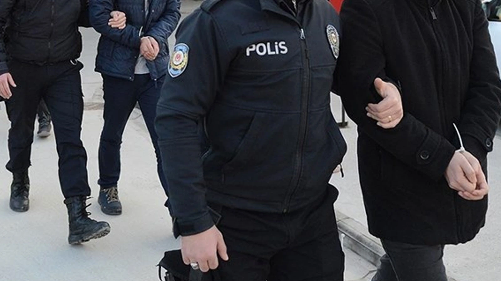 6 ilde dolandırıcılık ve tefecilik yapan 9 ayrı organize suç örgütü çökertildi!