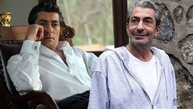 Erkan Petekkaya'nın Kuralı! Her Sözleşmesine Eklettiriyor