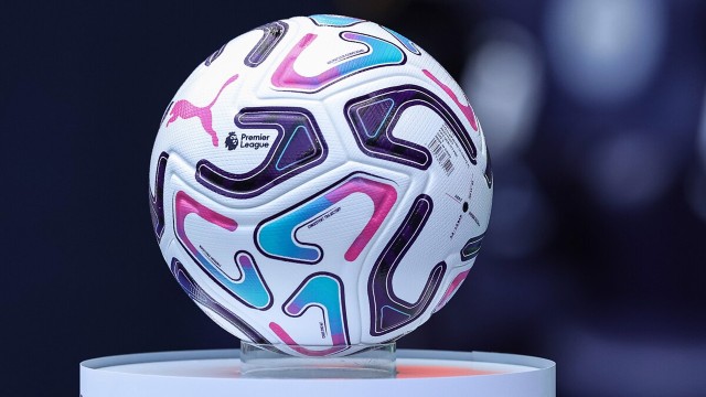 İngiliz Futbolu Mali Krizin Eşiğinde
