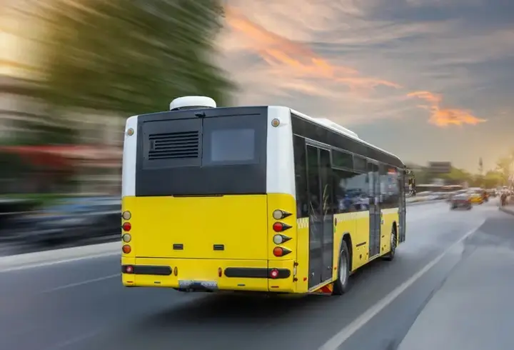 131T Durakları! İETT 131T Otobüs Durakları İsimleri, 131T Hat Güzergahı...
