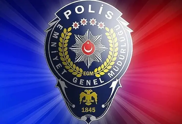 EGM'den Zonguldak'taki polise mukavemete yönelik açıklama