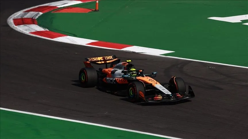Portekiz, Formula 1'de 2027 ve 2028 takvimine eklendi