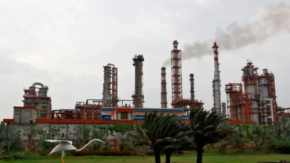 Hindistan: Savaşın başında ABD, Rusya'dan petrol alımını teşvik etti