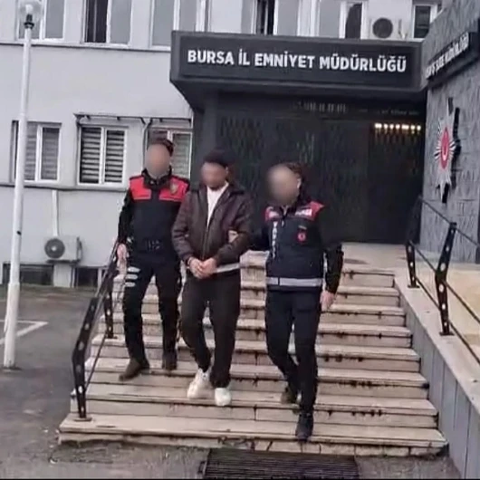 Güzellik Merkezinde Dolandırıcılık Operasyonu: 305 Senetli Sözleşme Ele Geçirildi