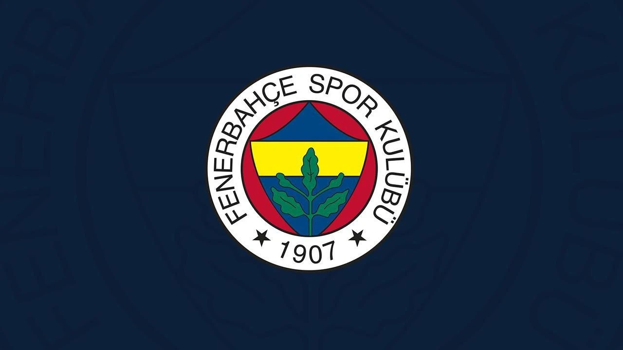 Fenerbahçe'nin güncel borcu açıklandı: 26,2 milyar lira