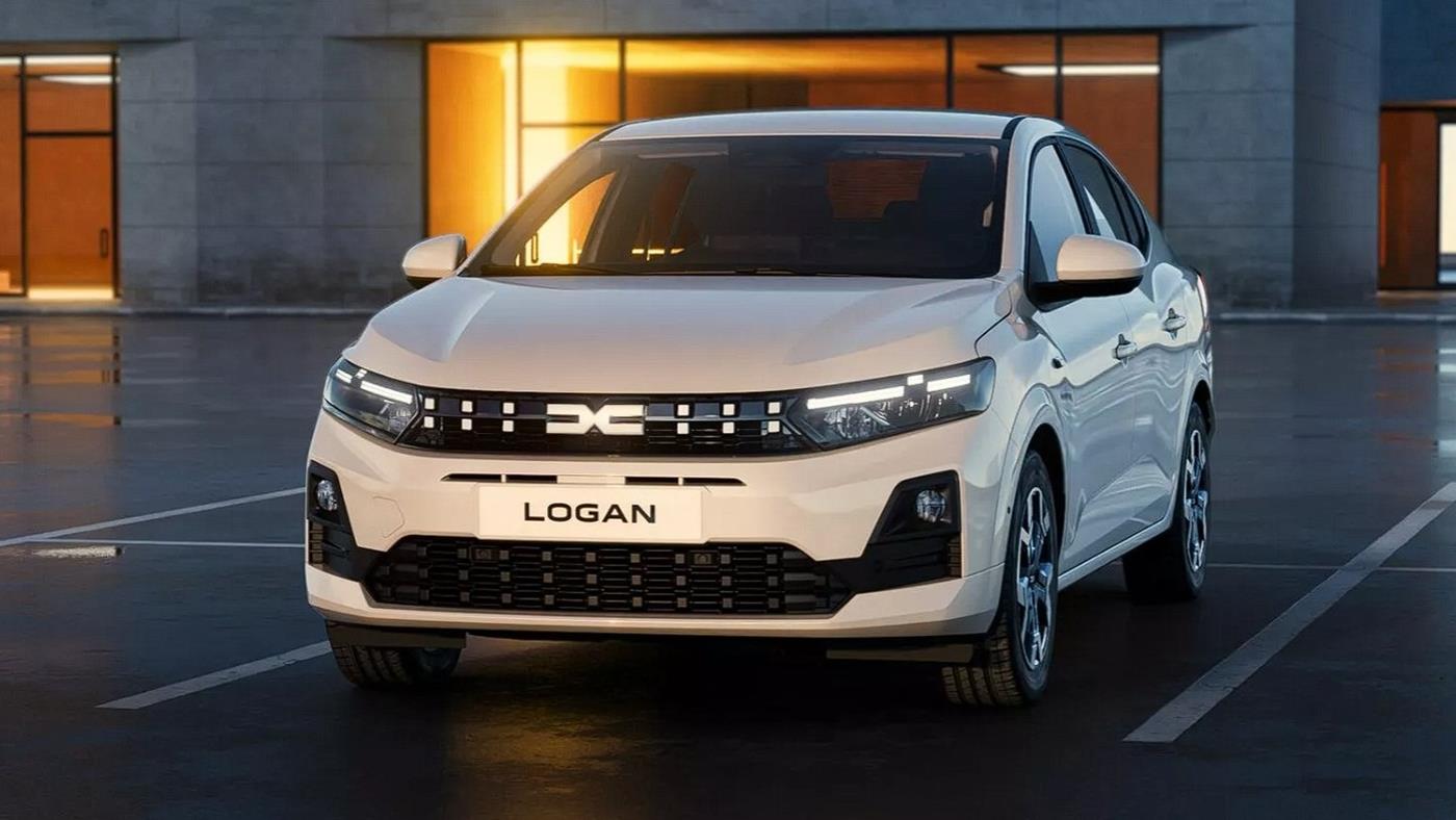 Dacia Logan, 2026'da Türkiye'ye geri dönüyor