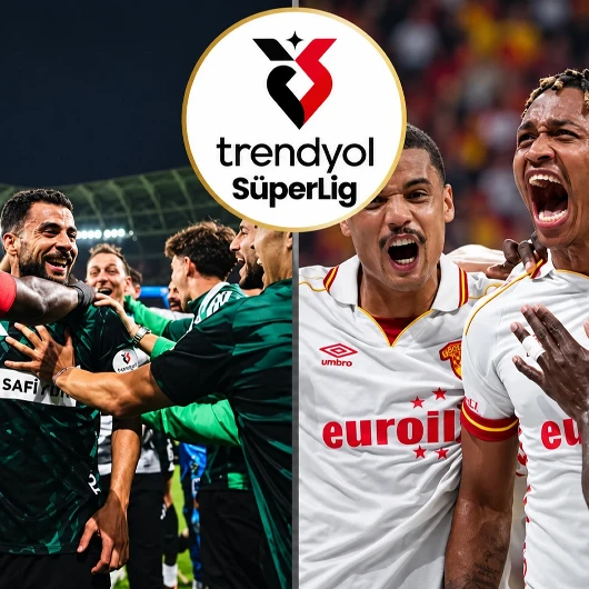 Kocaelispor - Göztepe Canlı Beın Sports 1 İzle || Kocaelispor - Göztepe Maçı Şifresiz Canlı İzleme Linki Var Mı?