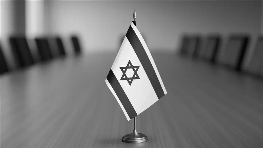 İspanya’nın İsrail’e yönelik yaptırımları Tel Aviv'i yalnızlaştırıyor