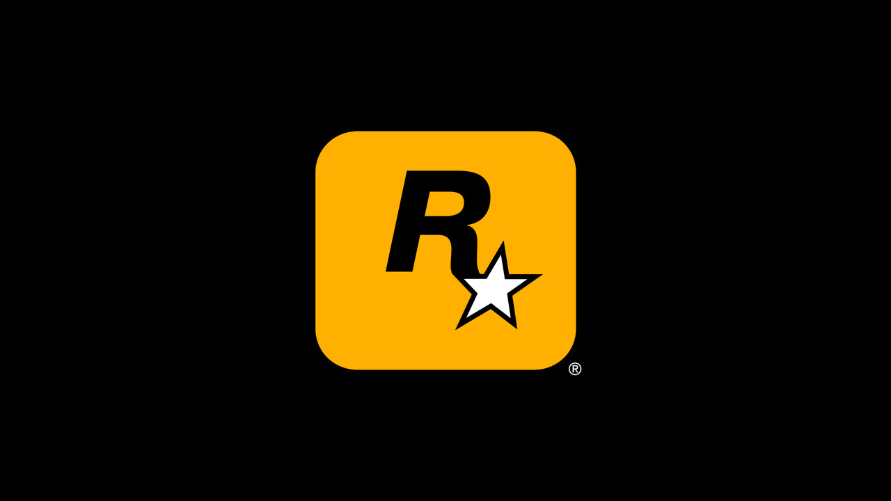 Rockstar Games Agent’ı neden iptal ettiği ortaya çıktı