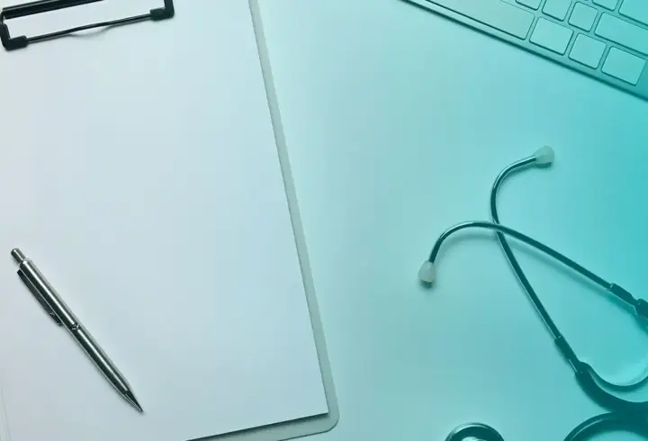 Sağlık Sigortası Dolandırıcılıkları Nasıl İşliyor?