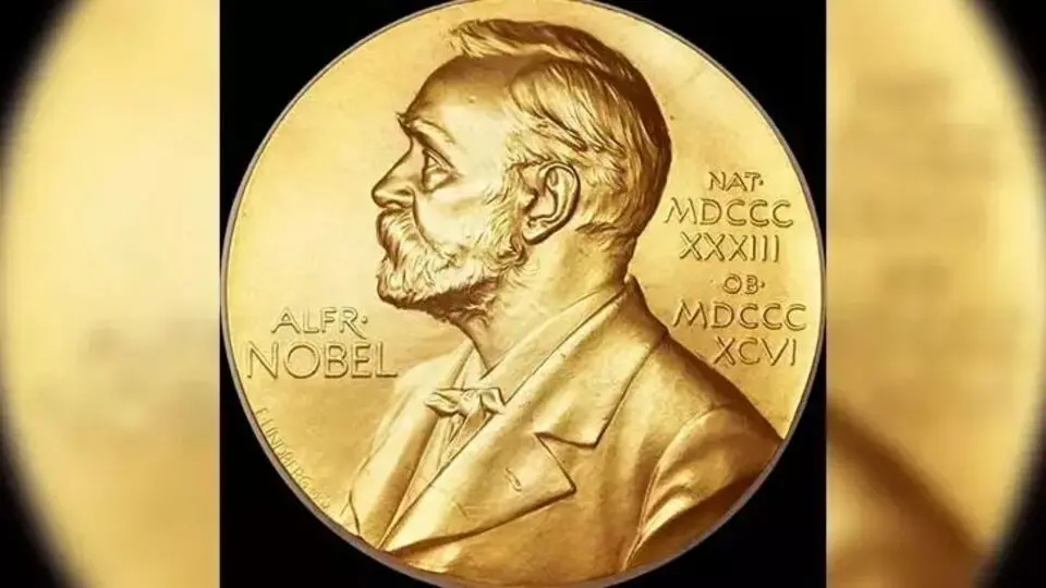 2025 Nobel Fizik Ödülü sahiplerini buldu