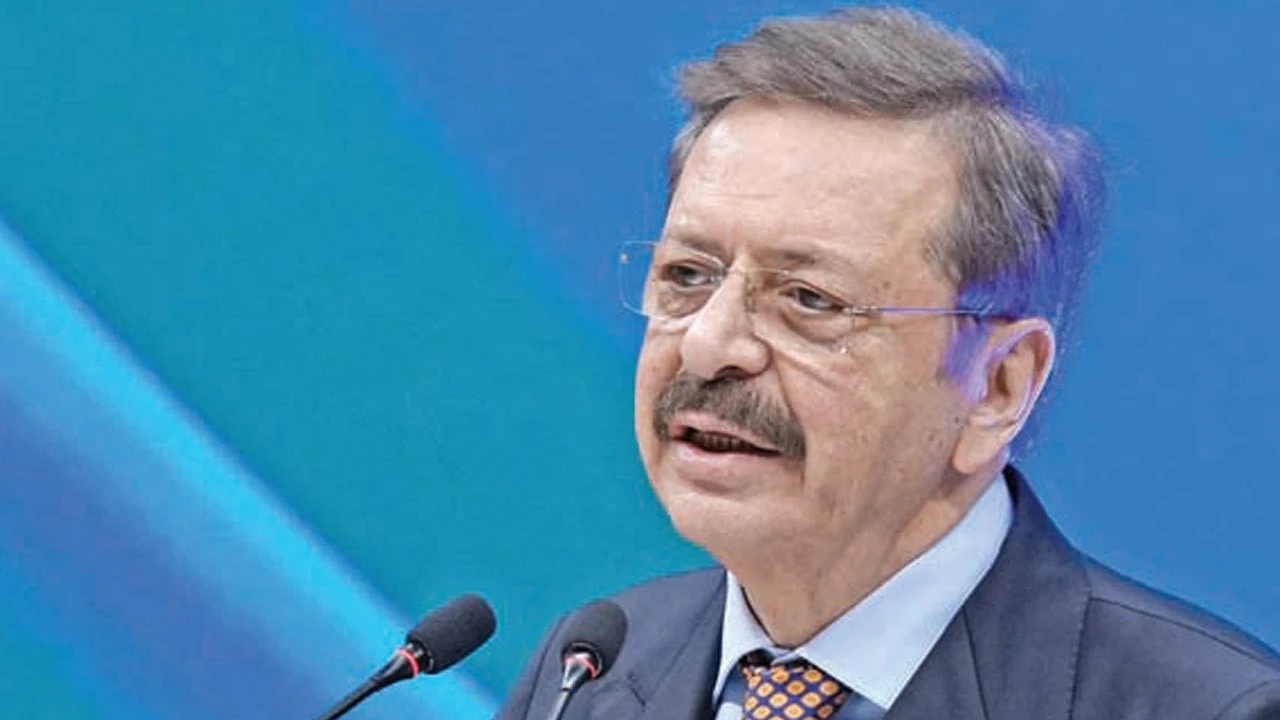 Ticari kart ve KOBİ’lere pozitif ayrımcılık şart