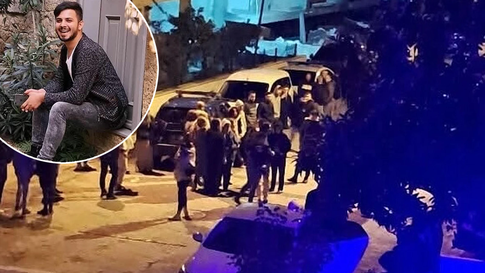 Balıkesir'de neler oluyor? Korkunç şüphe: Evinde cansız bedeni bulundu