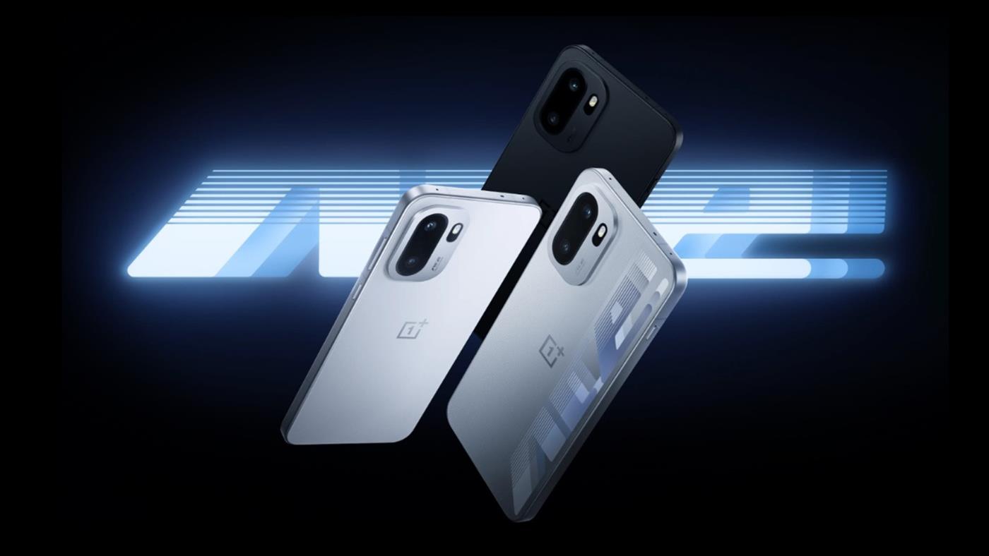 OnePlus, çıtayı yükseltiyor: 9000 mAh bataryalı telefon geliyor