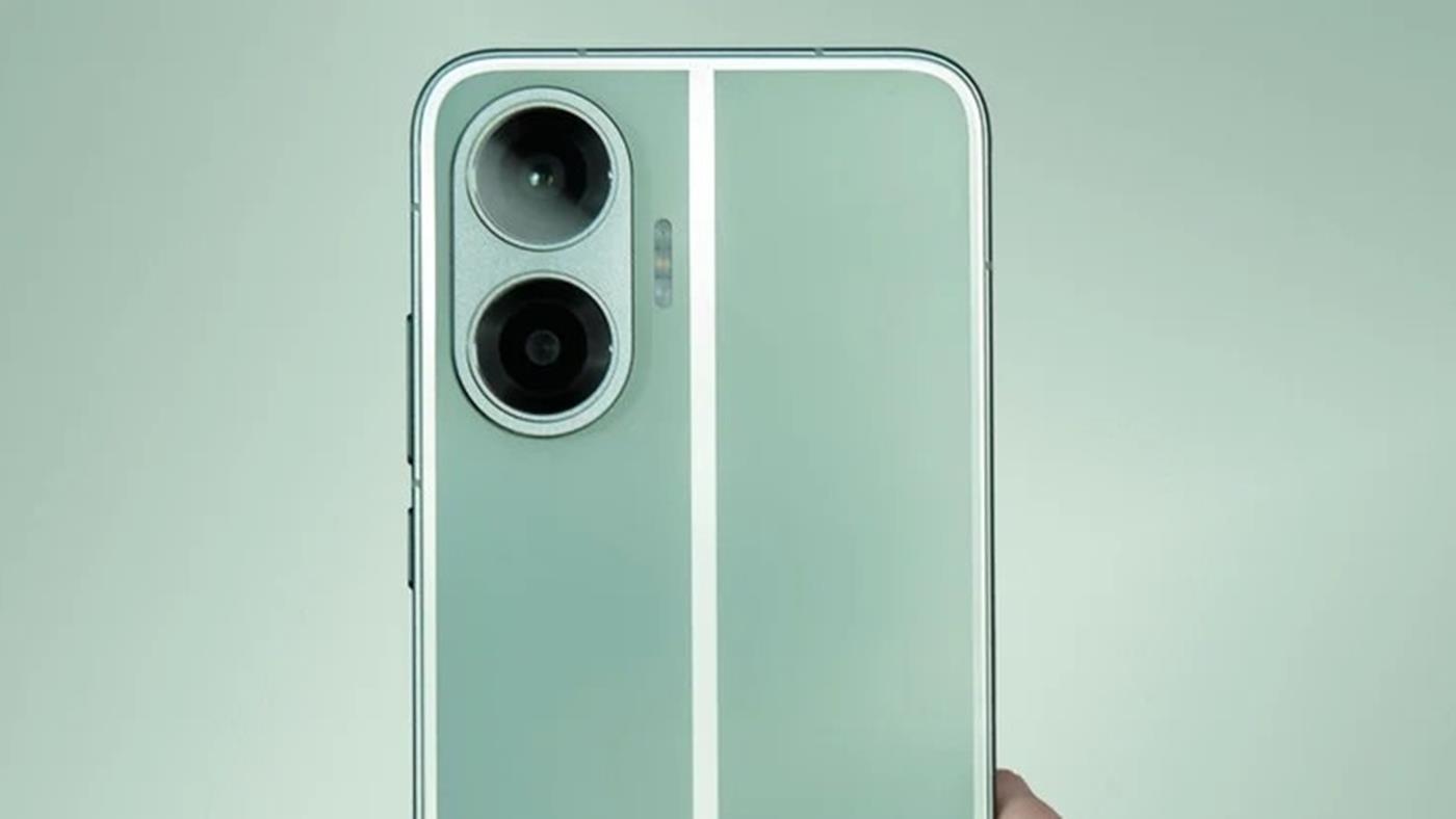 Redmi Turbo 5 serisi: Yeni nesil Dimensity işlemcilerle geliyor