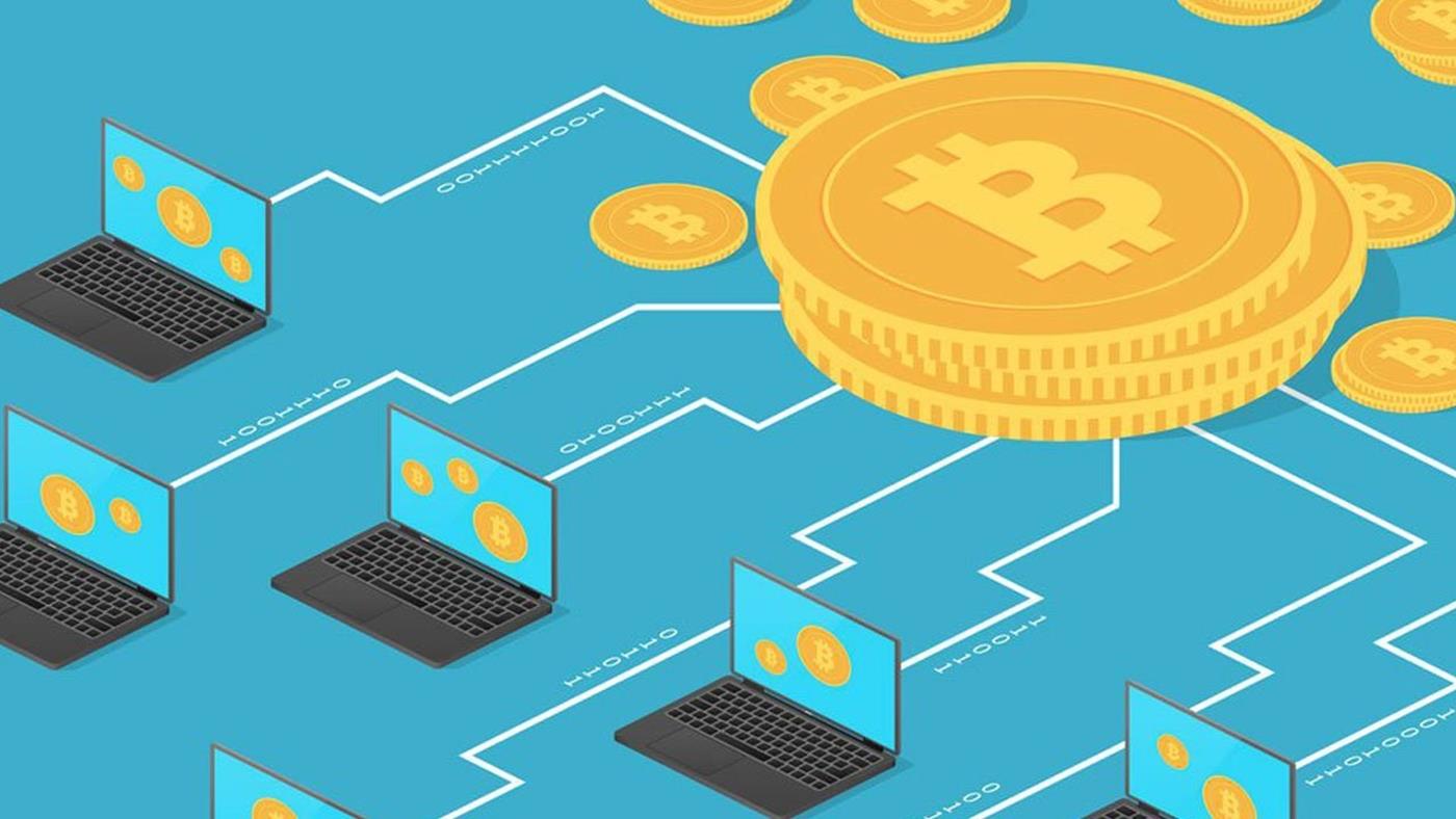 Bitcoin rekor tazeledi, altcoin piyasası seyretti