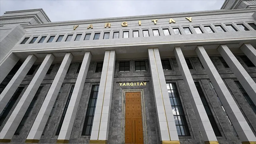 Yargıtay, sebepsiz yere evi terk etmeyi boşanmada "tam kusur" saydı
