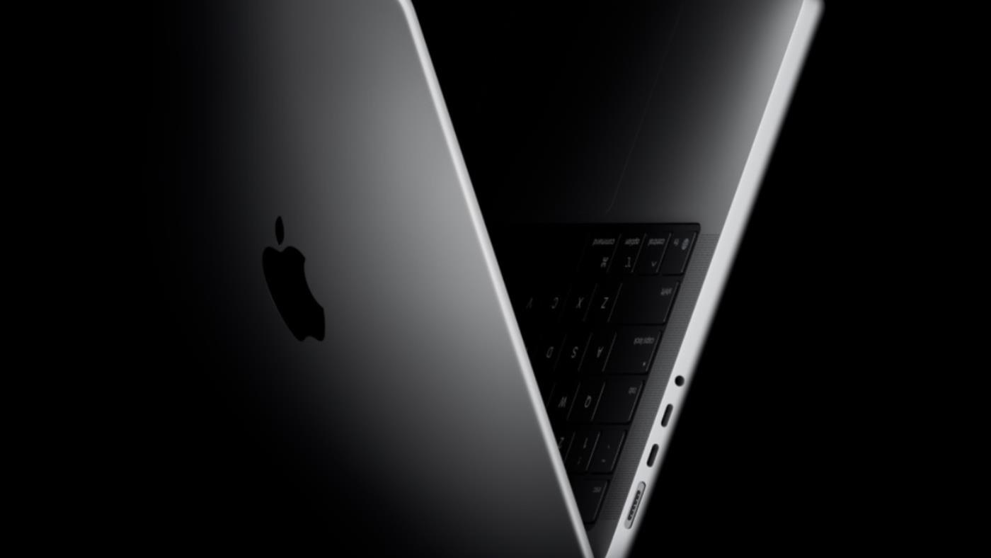 M5 çipli MacBook Pro'da gıcırtı sorunu: Apple değişim kabul etmiyor