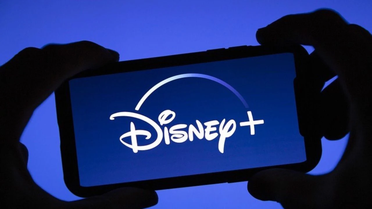 Disney+ yine zam yapıyor