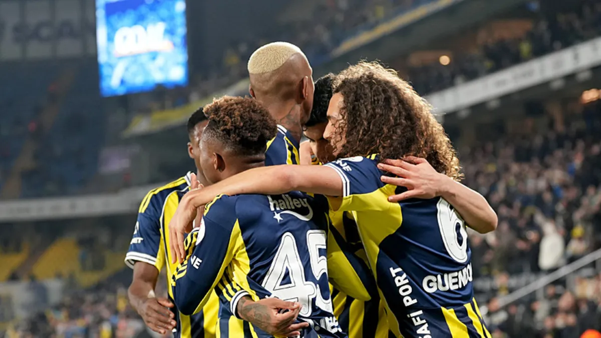Fenerbahçe'ye Hollandalı stoper! Skriniar ile yeniden buluşacaklar
