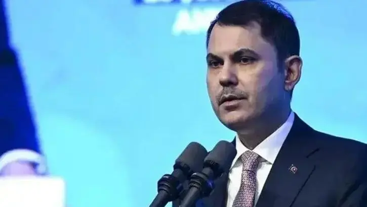 Bakan Kurum’dan Sel Açıklaması: 'Tek Mağdur Kalmayacak'
