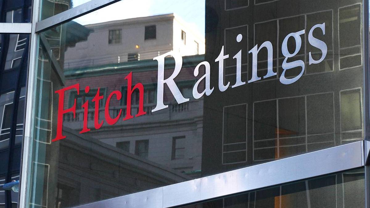 Fitch’ten Türkiye İçin Risk Uyarısı: İki Sektörde Baskı Büyüyor