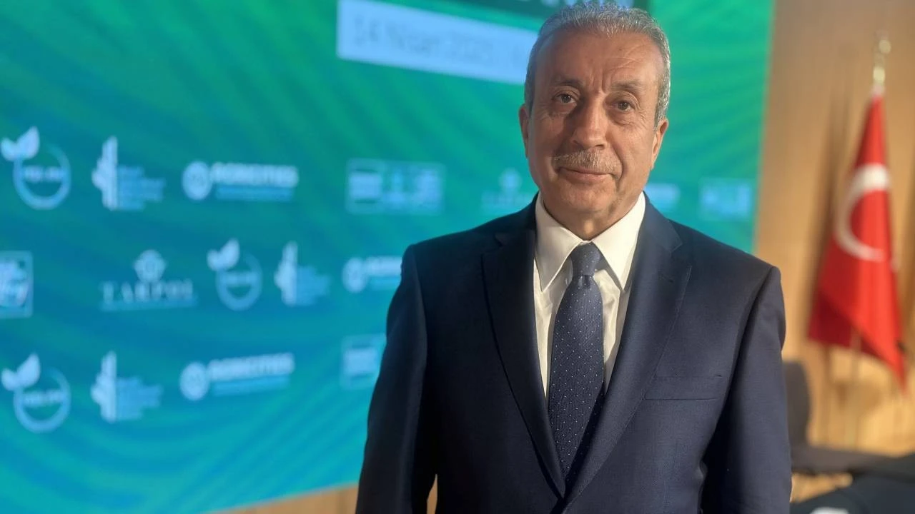 TARPOL'dan tarımsal kalkınma için 7 kritik rapor