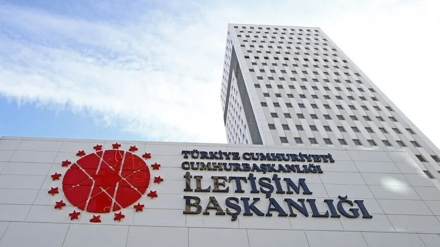 DMM, "Güvenpark'ta eylem yapan er gazilerin Bilkent Gazi Uyum Evi'ne alınmadığı" iddiasını yalanladı: